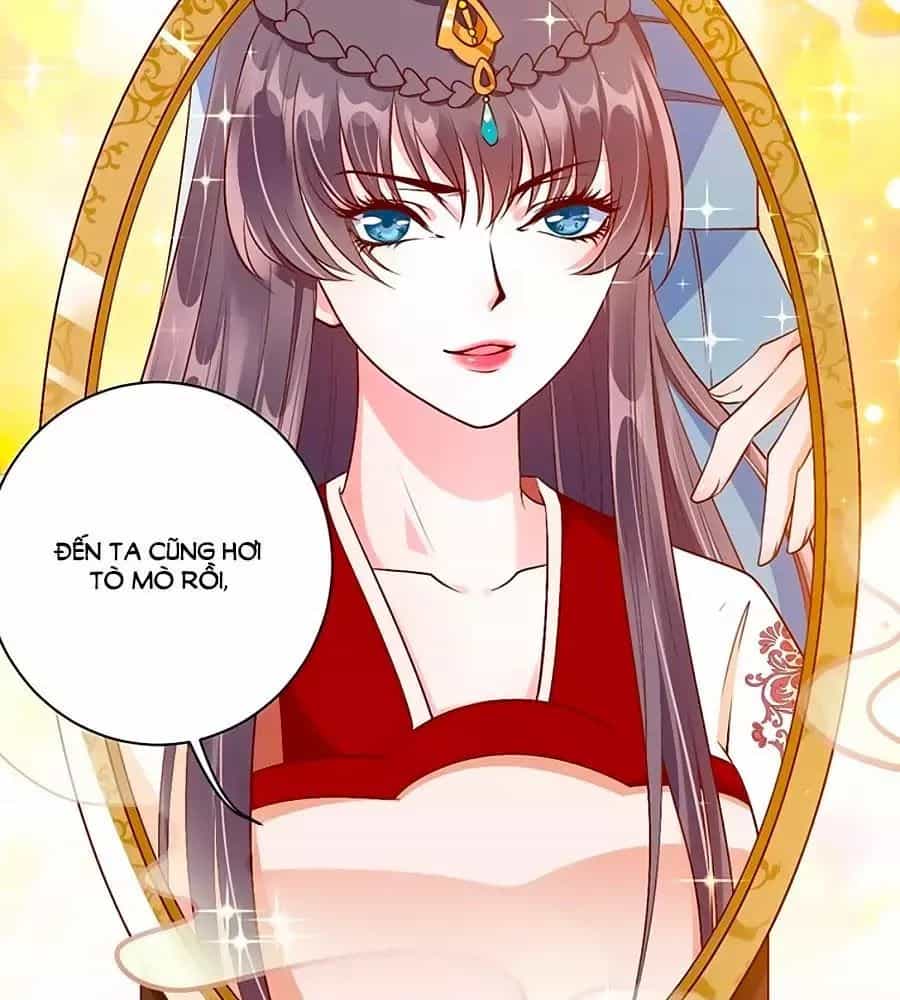 Thịnh Thế Lê Hoa Điện - Chương 68 - ảnh 10