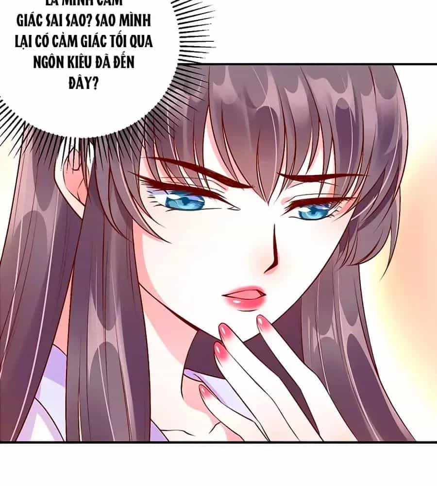 Thịnh Thế Lê Hoa Điện - Chương 68 - ảnh 4