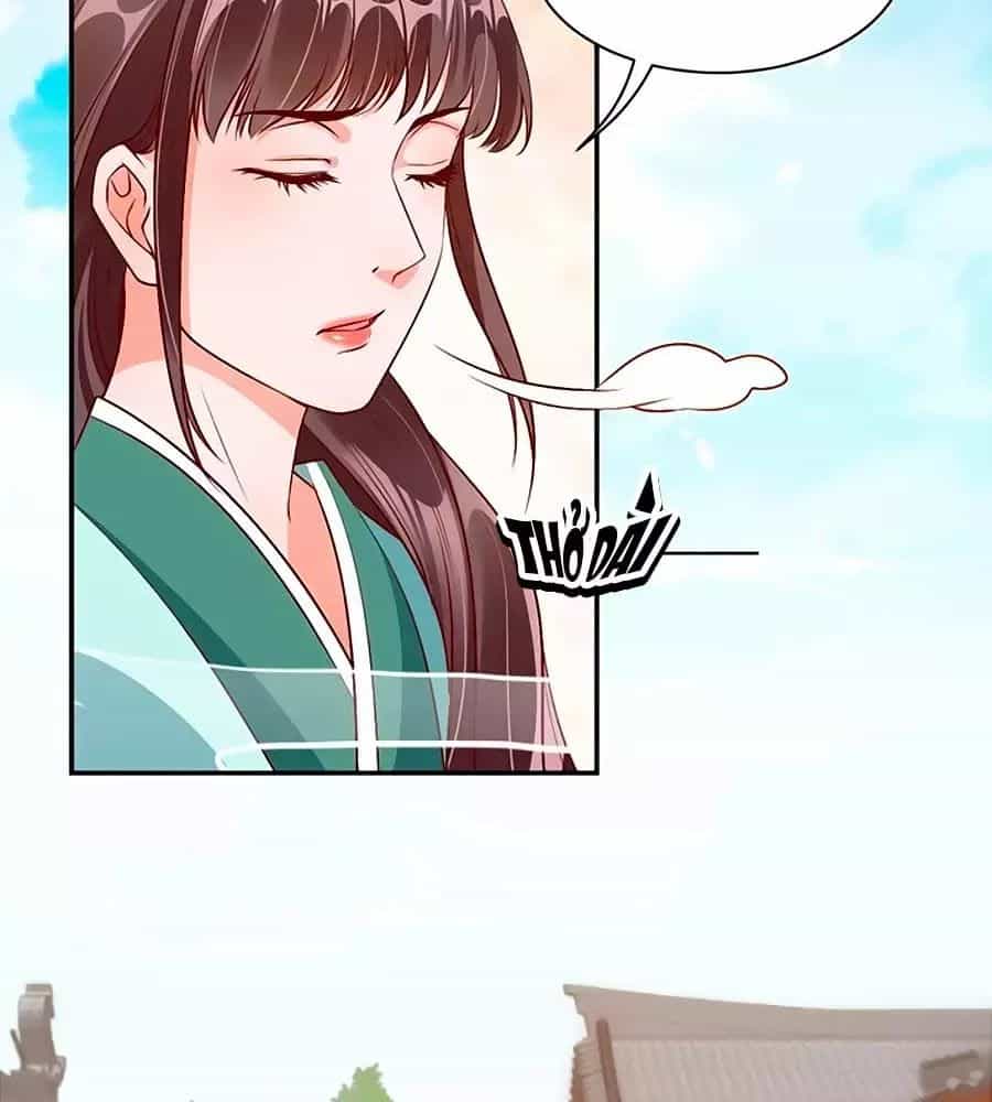 Thịnh Thế Lê Hoa Điện - Chương 68 - ảnh 74
