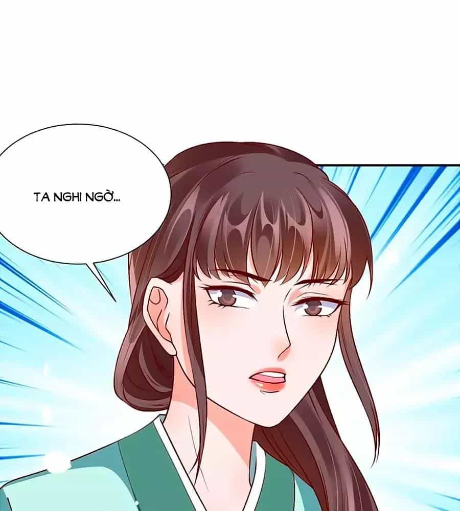 Thịnh Thế Lê Hoa Điện - Chương 68 - ảnh 77