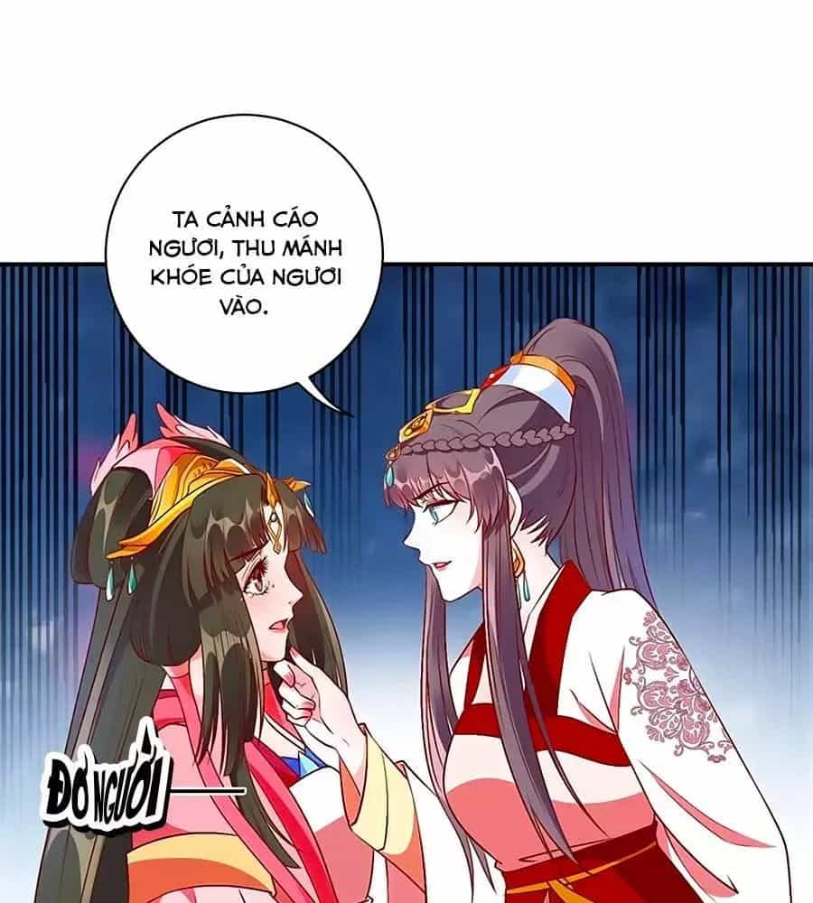 Thịnh Thế Lê Hoa Điện - Chương 69 - ảnh 100