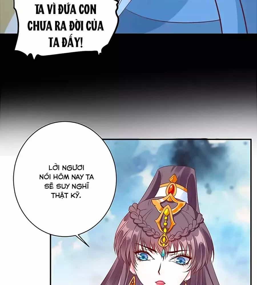 Thịnh Thế Lê Hoa Điện - Chương 69 - ảnh 17