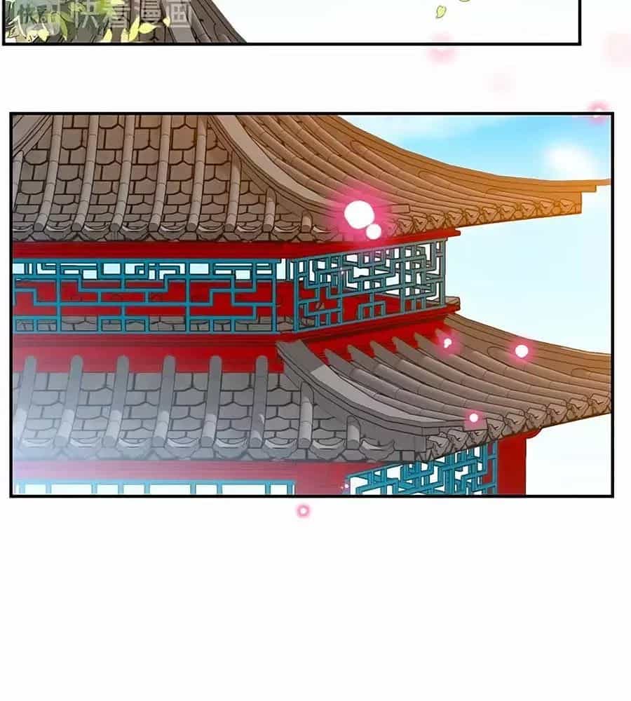 Thịnh Thế Lê Hoa Điện - Chương 69 - ảnh 26