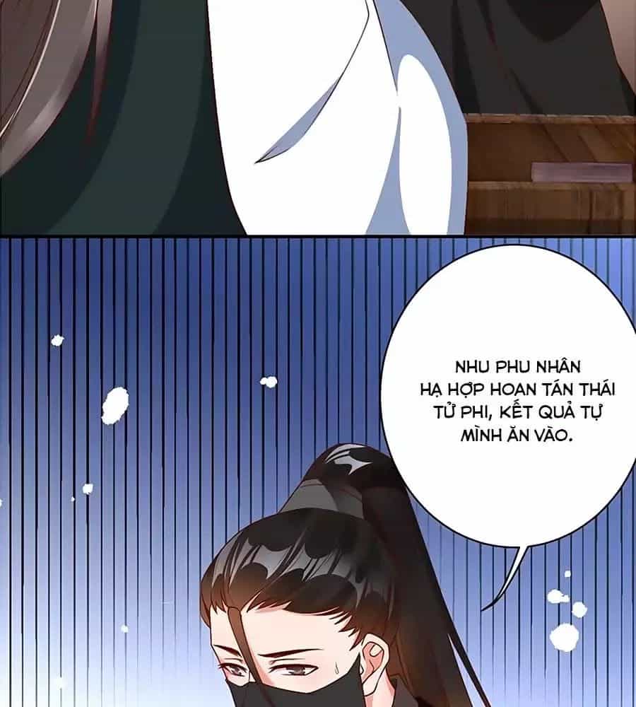Thịnh Thế Lê Hoa Điện - Chương 69 - ảnh 43