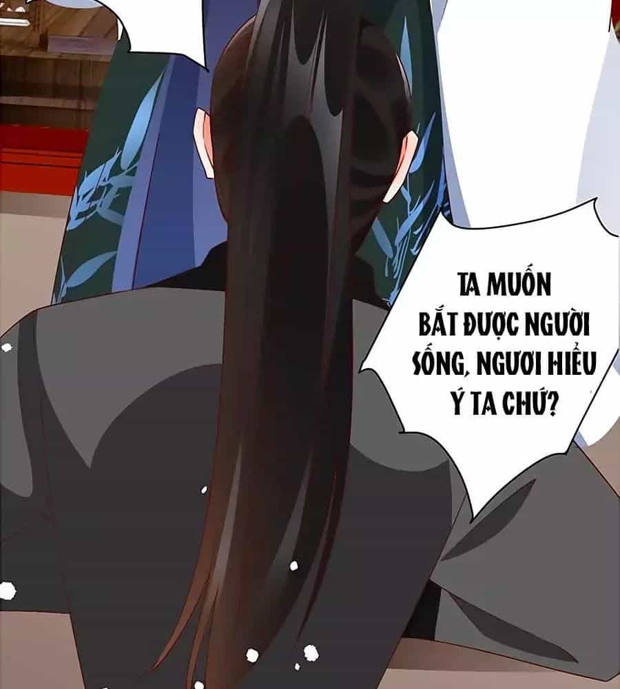 Thịnh Thế Lê Hoa Điện - Chương 69 - ảnh 47