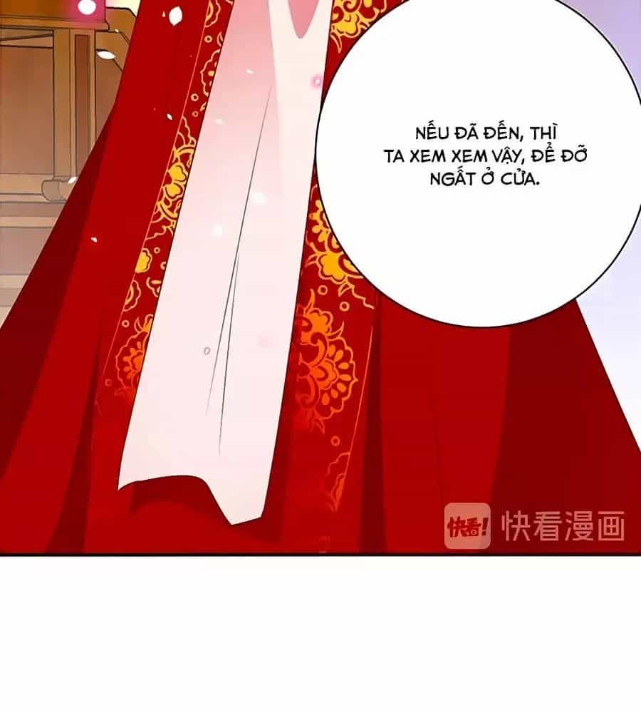 Thịnh Thế Lê Hoa Điện - Chương 69 - ảnh 67