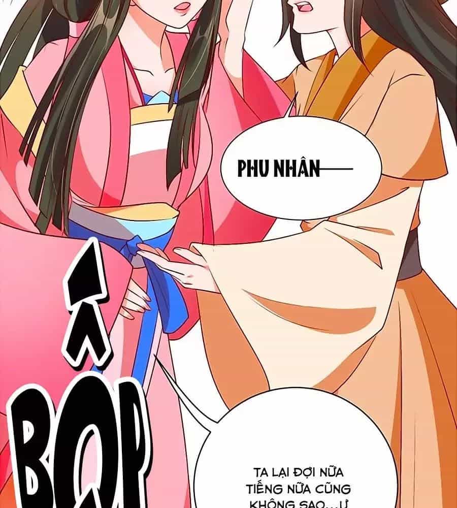 Thịnh Thế Lê Hoa Điện - Chương 69 - ảnh 79