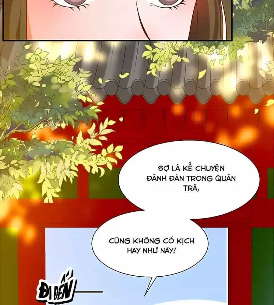 Thịnh Thế Lê Hoa Điện - Chương 69 - ảnh 82