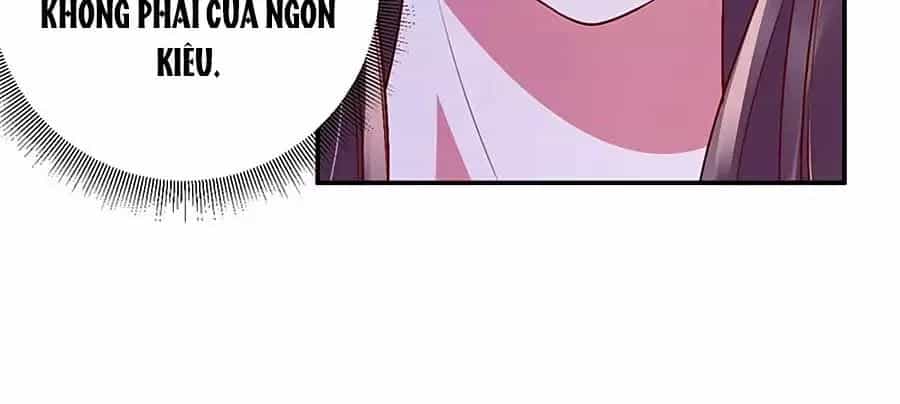 Thịnh Thế Lê Hoa Điện - Chương 69 - ảnh 99