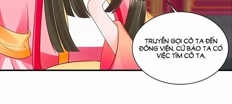 Thịnh Thế Lê Hoa Điện - Chương 70 - ảnh 14