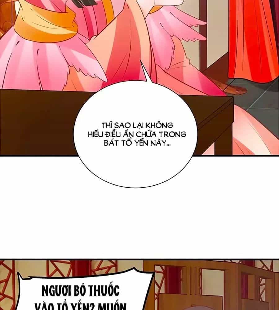 Thịnh Thế Lê Hoa Điện - Chương 70 - ảnh 29