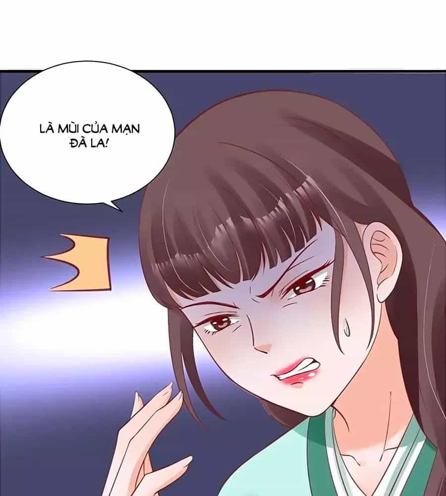 Thịnh Thế Lê Hoa Điện - Chương 70 - ảnh 38