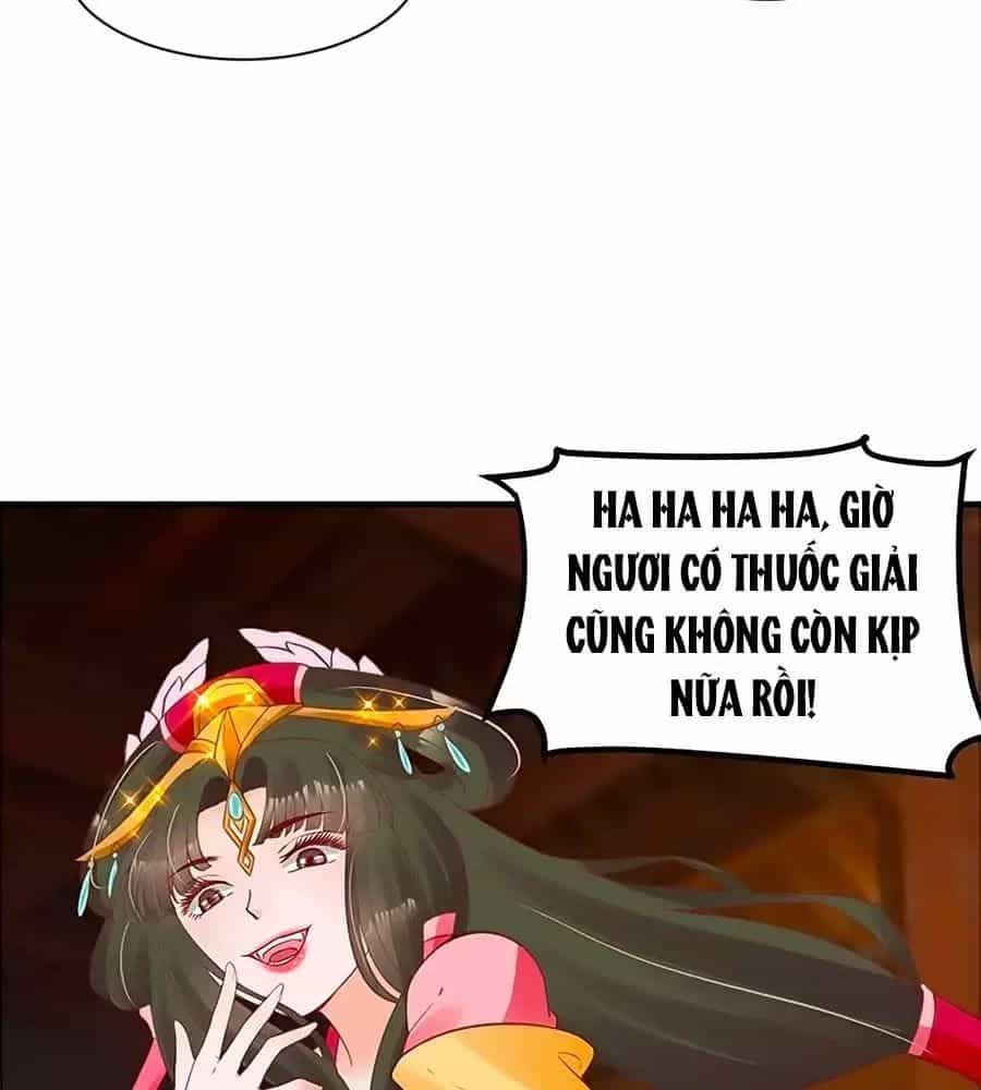 Thịnh Thế Lê Hoa Điện - Chương 70 - ảnh 43