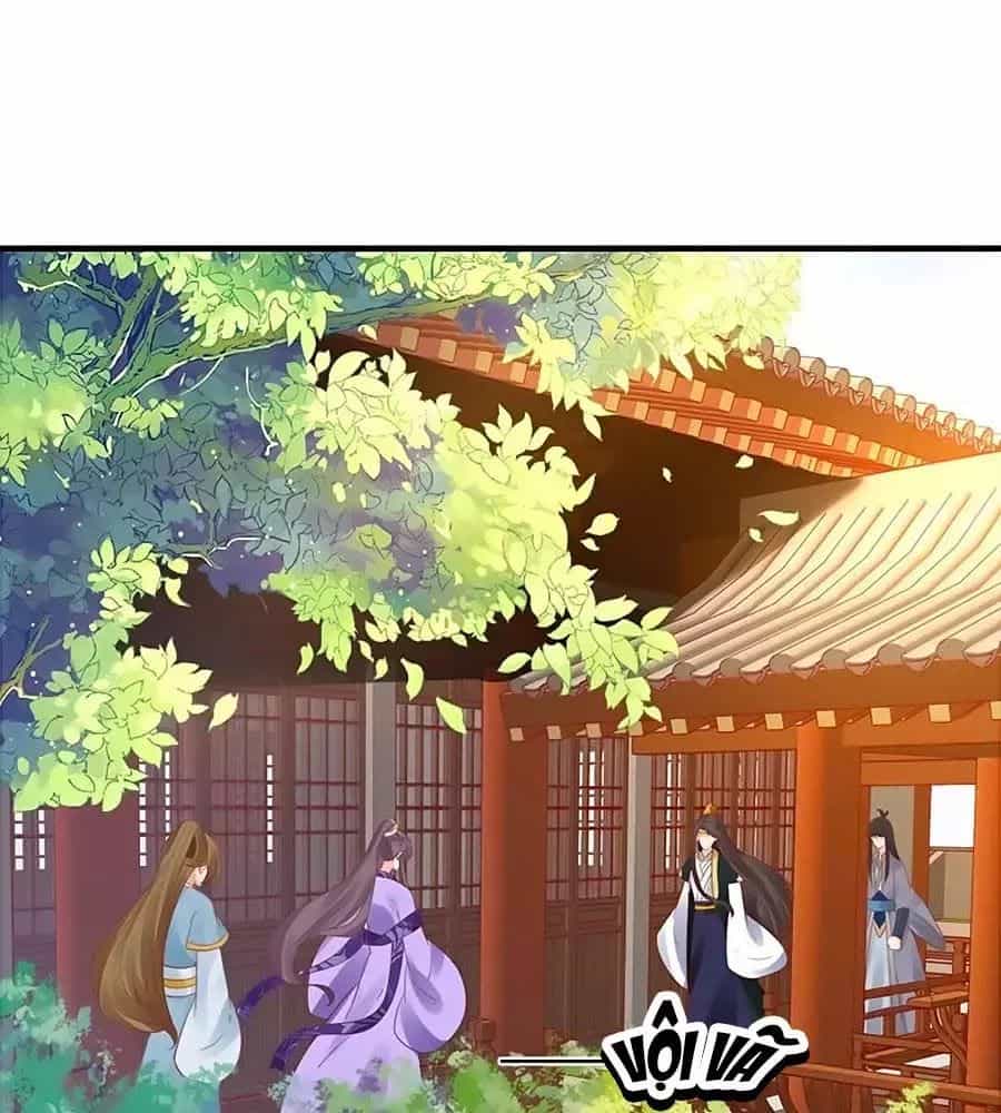 Thịnh Thế Lê Hoa Điện - Chương 70 - ảnh 47
