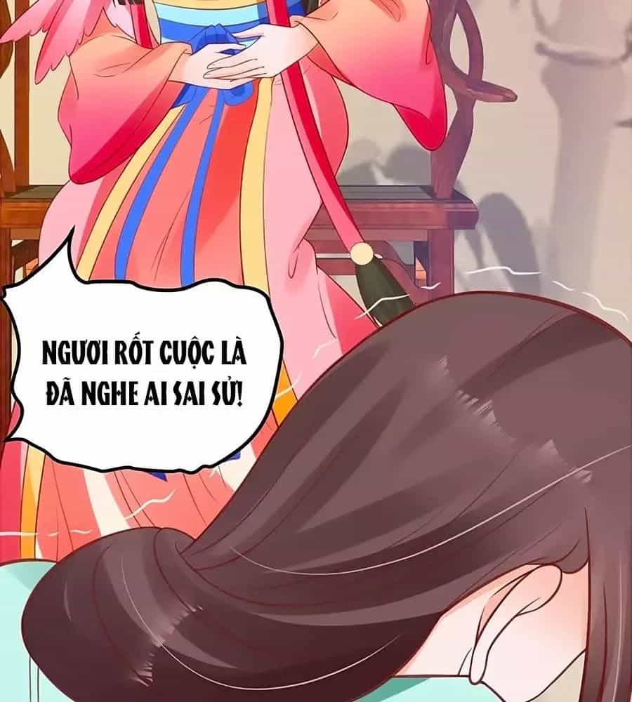 Thịnh Thế Lê Hoa Điện - Chương 70 - ảnh 55