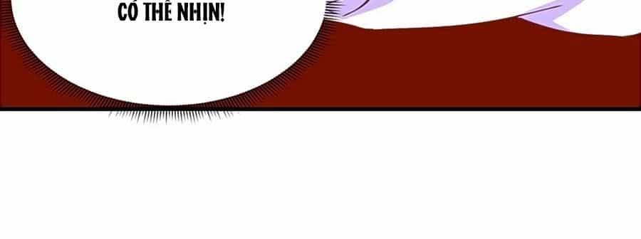 Thịnh Thế Lê Hoa Điện - Chương 73 - ảnh 11