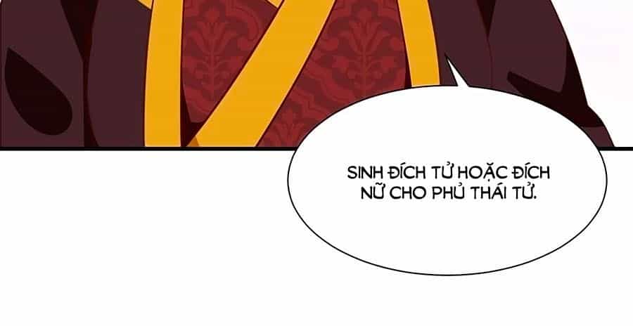 Thịnh Thế Lê Hoa Điện - Chương 73 - ảnh 15