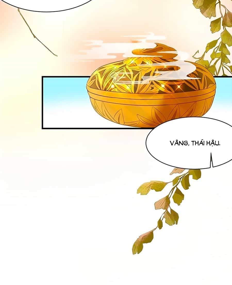Thịnh Thế Lê Hoa Điện - Chương 73 - ảnh 33