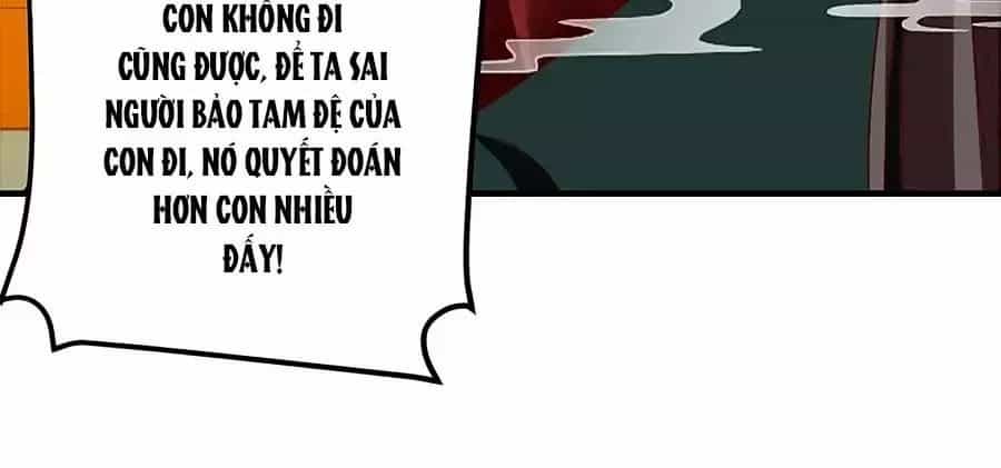 Thịnh Thế Lê Hoa Điện - Chương 74 - ảnh 23