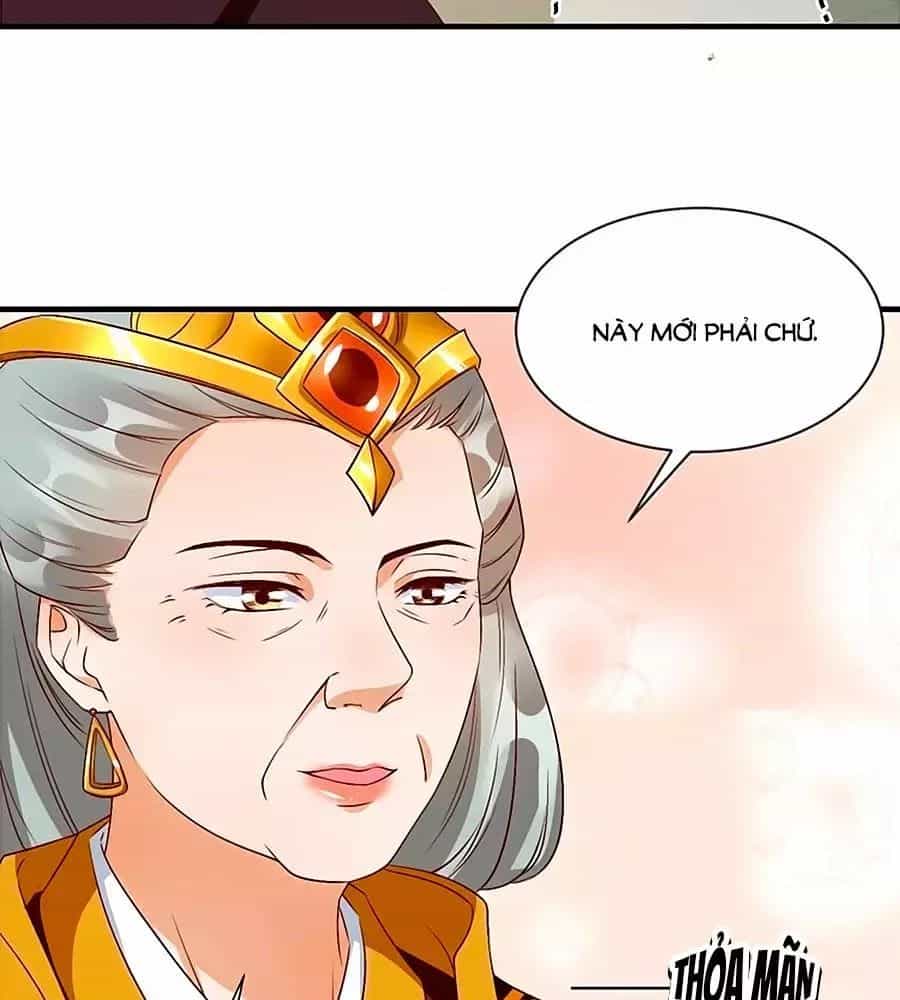 Thịnh Thế Lê Hoa Điện - Chương 74 - ảnh 25