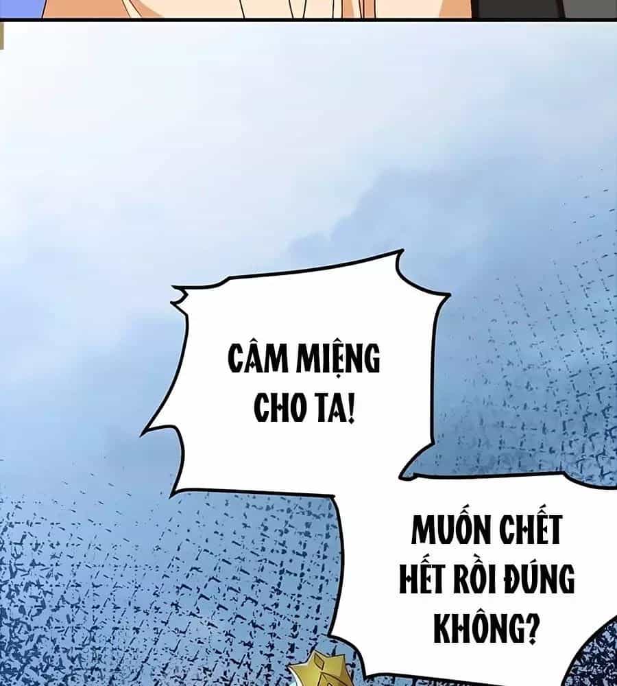 Thịnh Thế Lê Hoa Điện - Chương 74 - ảnh 56