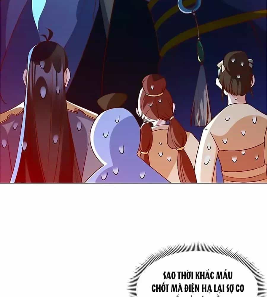 Thịnh Thế Lê Hoa Điện - Chương 74 - ảnh 58