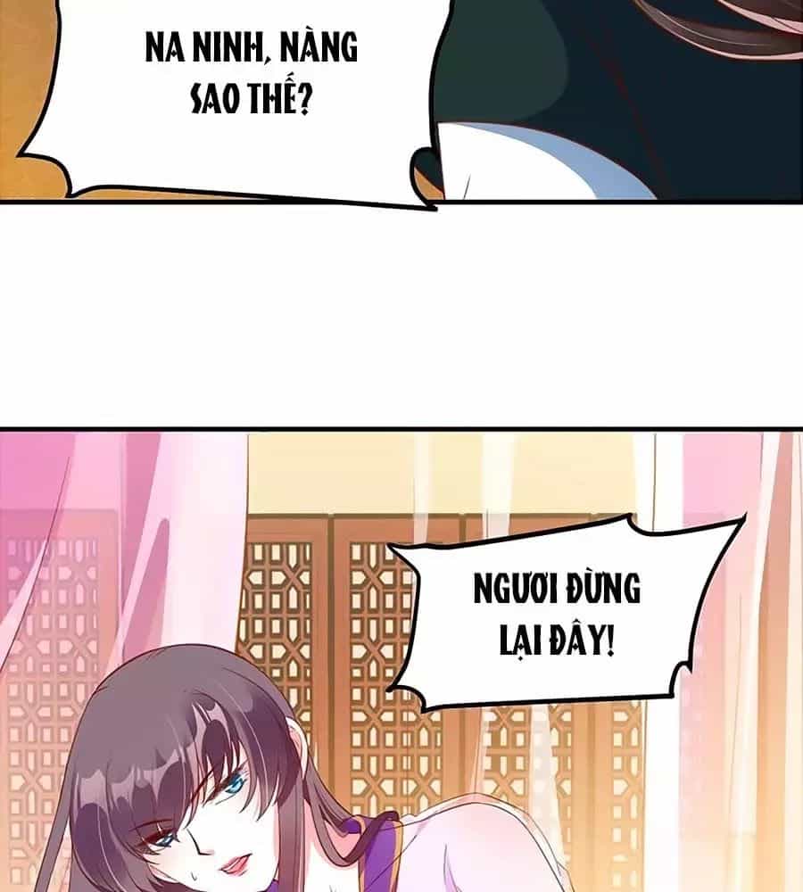 Thịnh Thế Lê Hoa Điện - Chương 75 - ảnh 11