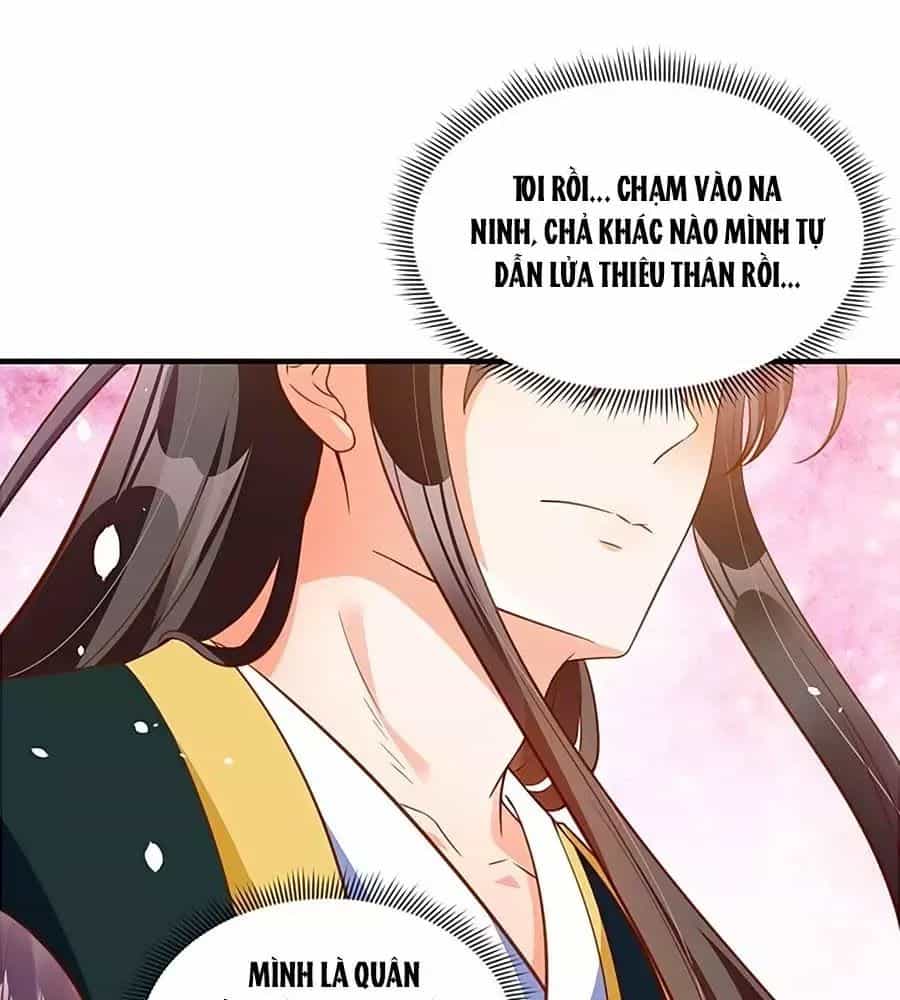 Thịnh Thế Lê Hoa Điện - Chương 75 - ảnh 19