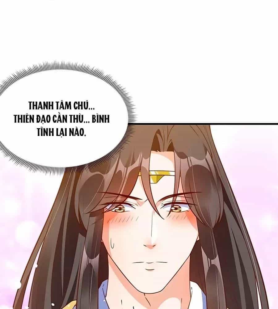 Thịnh Thế Lê Hoa Điện - Chương 75 - ảnh 26