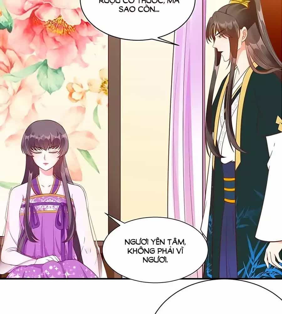 Thịnh Thế Lê Hoa Điện - Chương 75 - ảnh 29