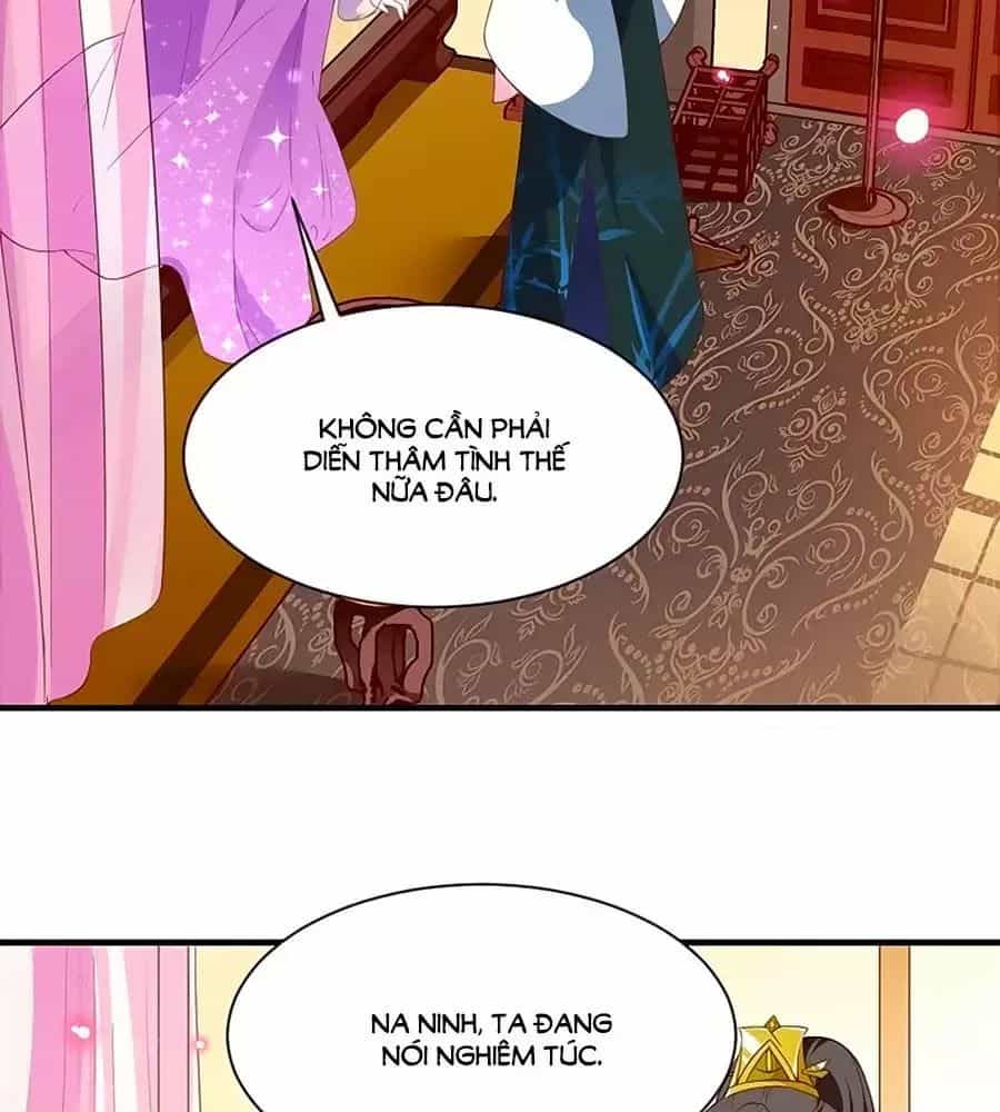 Thịnh Thế Lê Hoa Điện - Chương 75 - ảnh 40