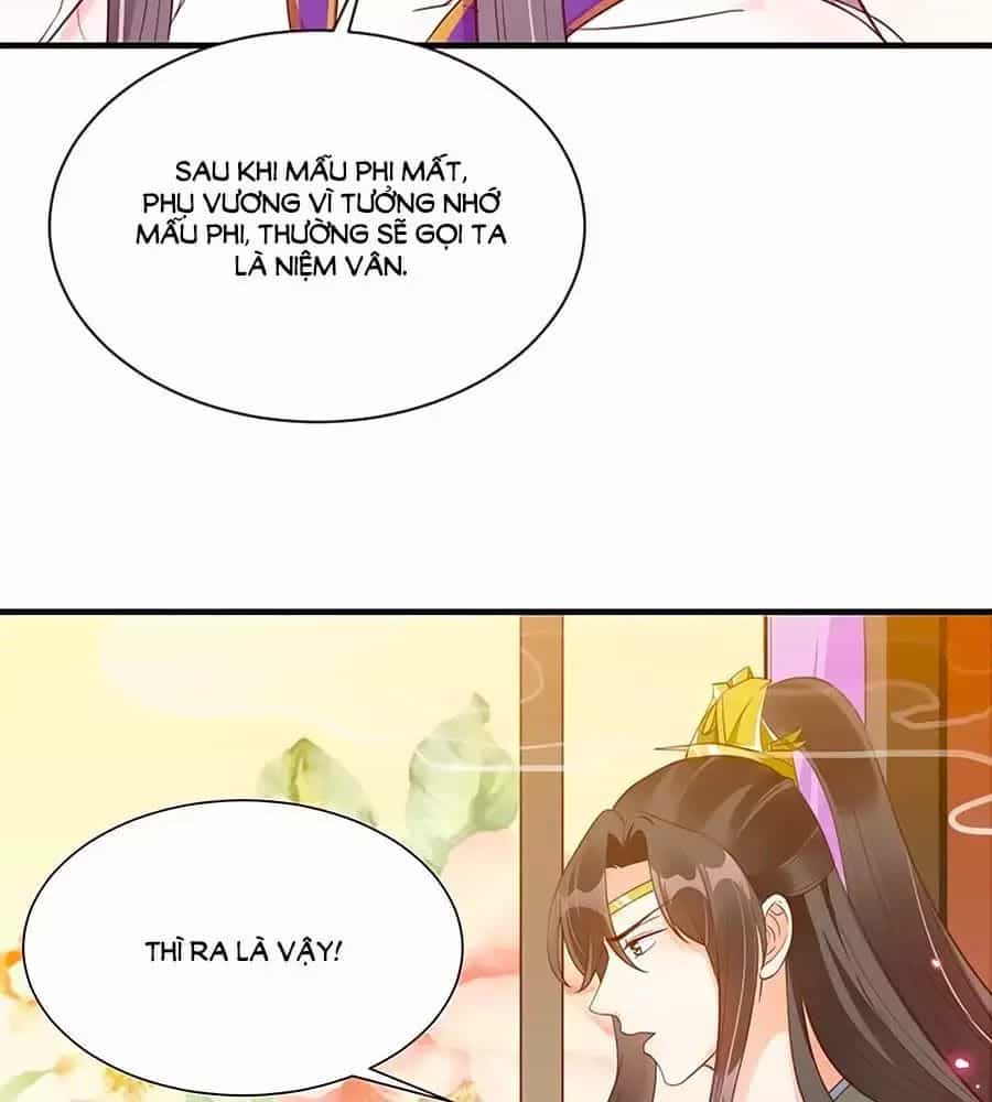 Thịnh Thế Lê Hoa Điện - Chương 75 - ảnh 48