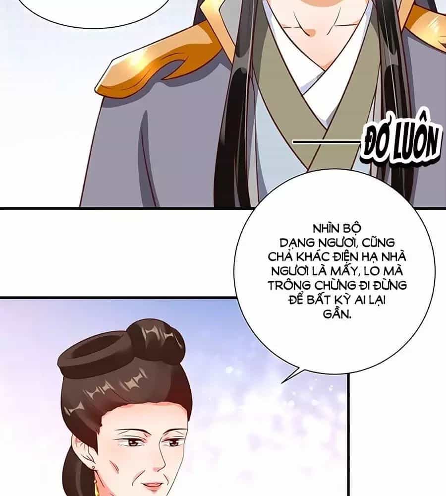 Thịnh Thế Lê Hoa Điện - Chương 75 - ảnh 6