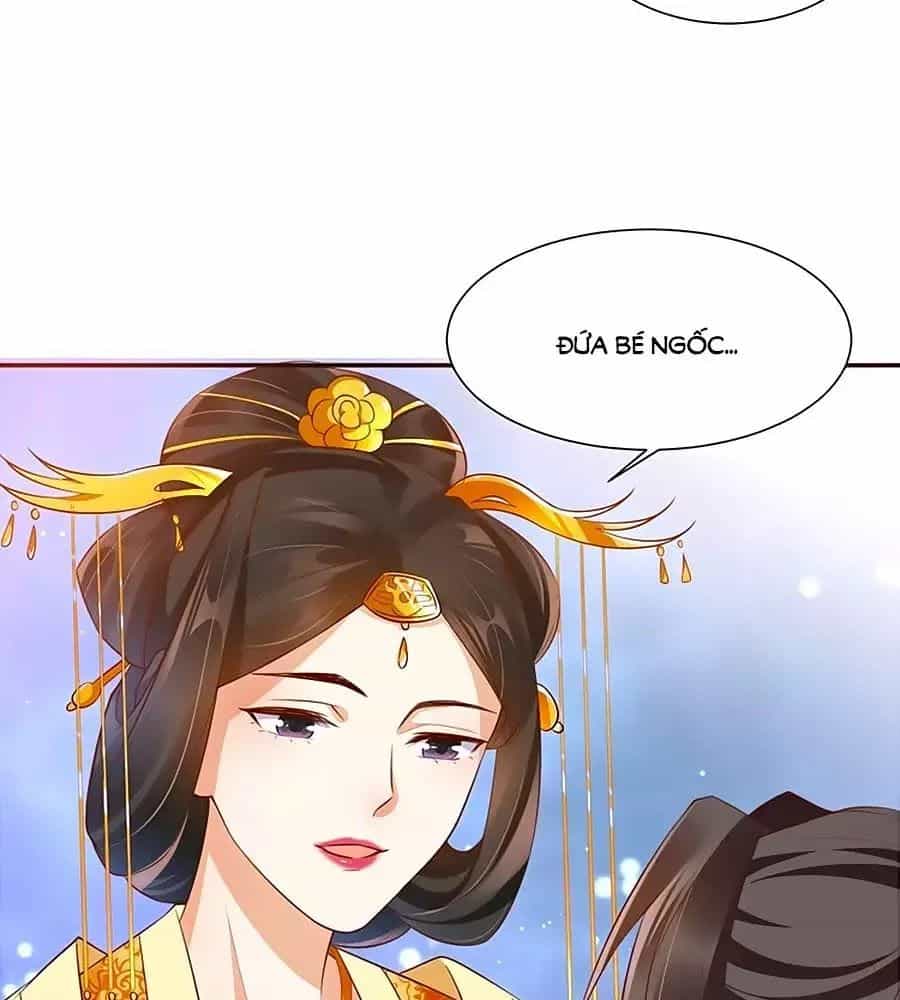 Thịnh Thế Lê Hoa Điện - Chương 75 - ảnh 65