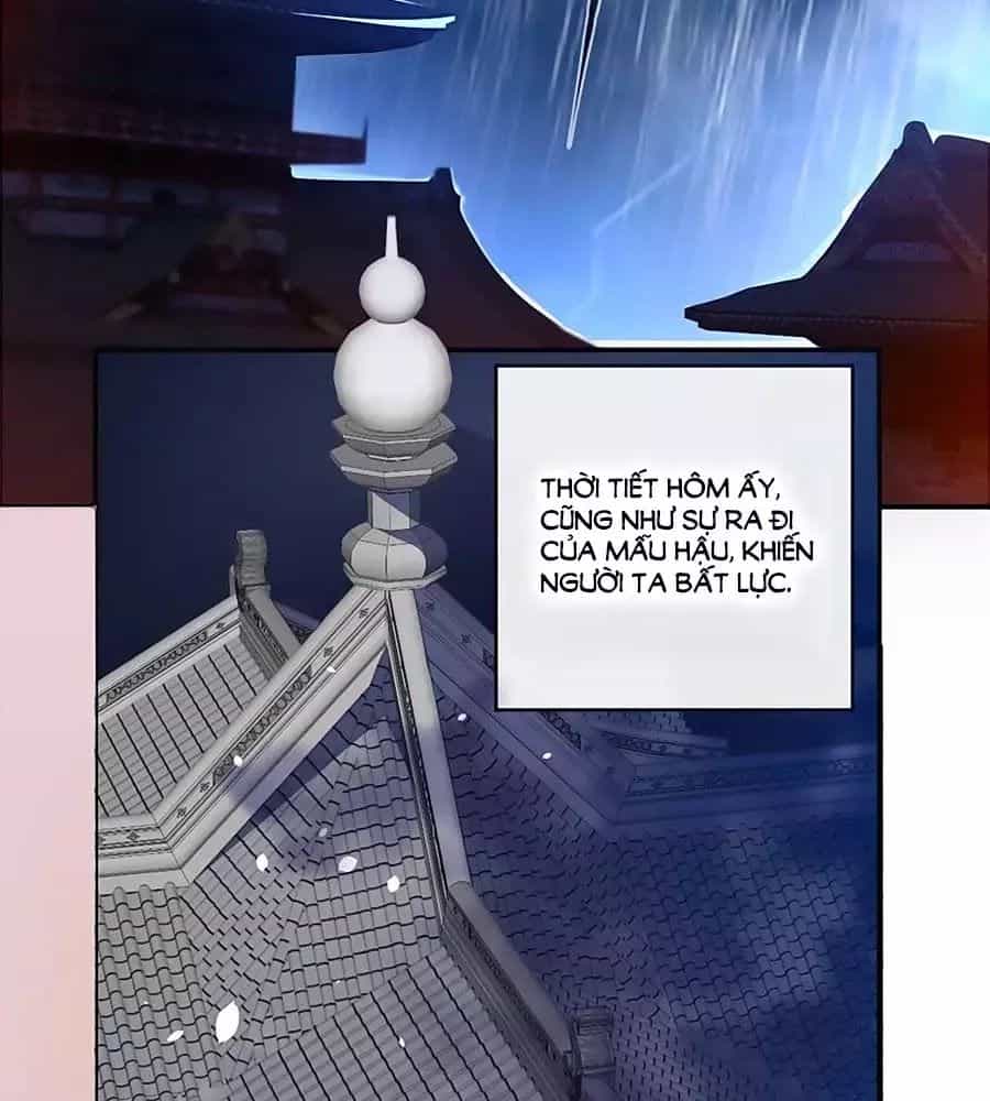 Thịnh Thế Lê Hoa Điện - Chương 75 - ảnh 70