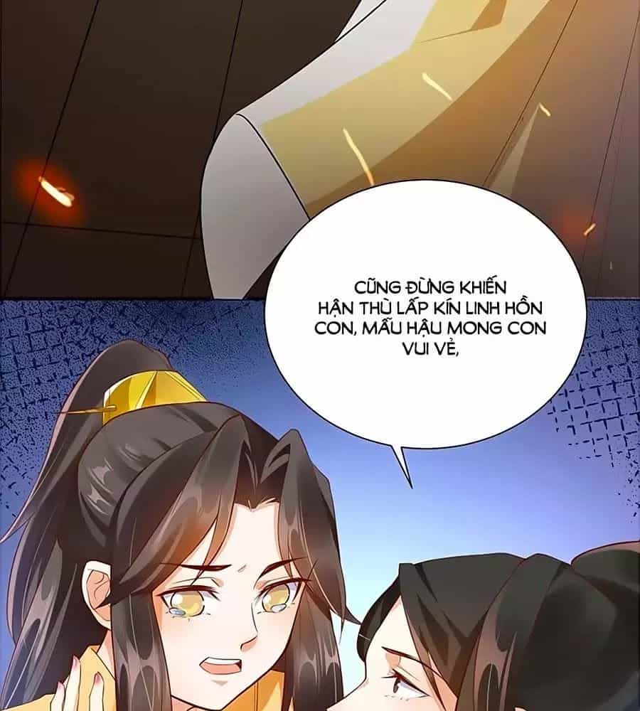 Thịnh Thế Lê Hoa Điện - Chương 75 - ảnh 74