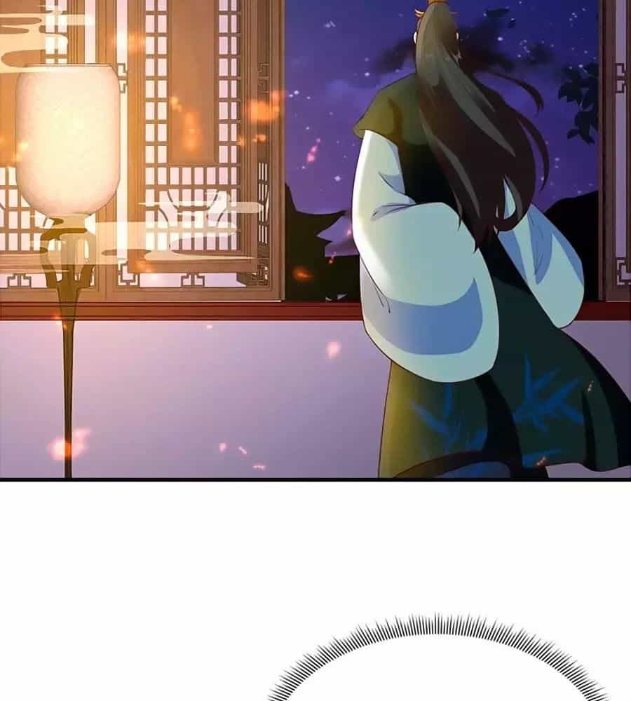Thịnh Thế Lê Hoa Điện - Chương 76 - ảnh 11