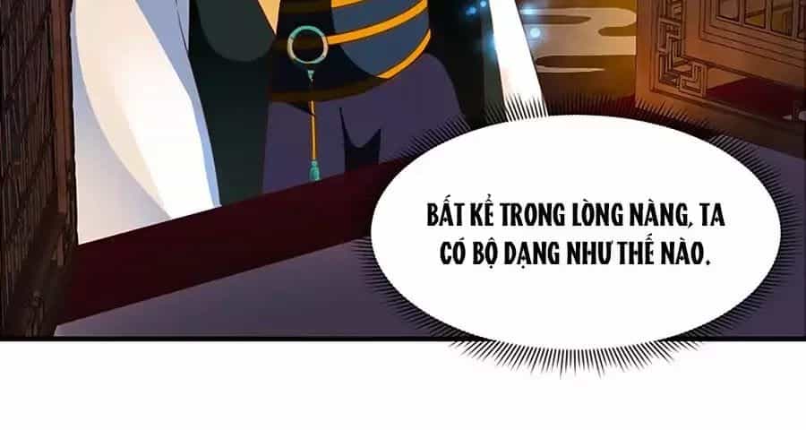 Thịnh Thế Lê Hoa Điện - Chương 76 - ảnh 13