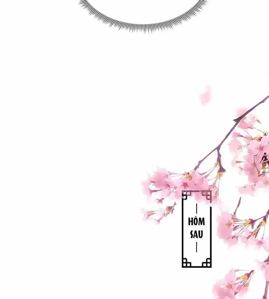Thịnh Thế Lê Hoa Điện - Chương 76 - ảnh 15