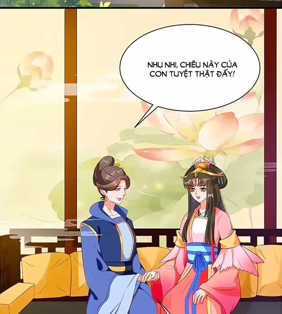 Thịnh Thế Lê Hoa Điện - Chương 76 - ảnh 33