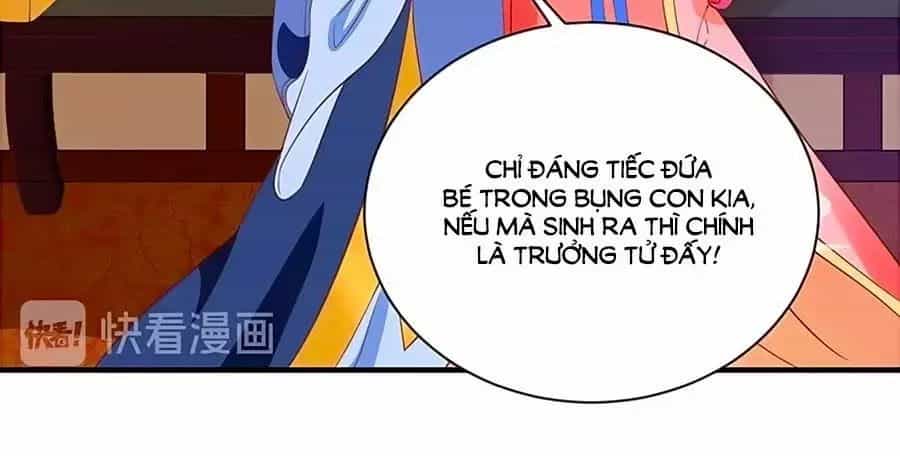 Thịnh Thế Lê Hoa Điện - Chương 76 - ảnh 34