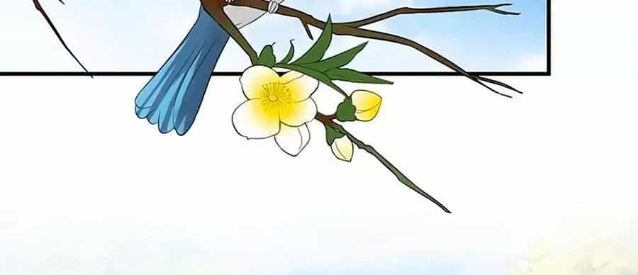 Thịnh Thế Lê Hoa Điện - Chương 76 - ảnh 51
