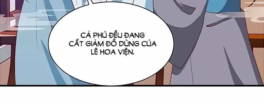 Thịnh Thế Lê Hoa Điện - Chương 77 - ảnh 12