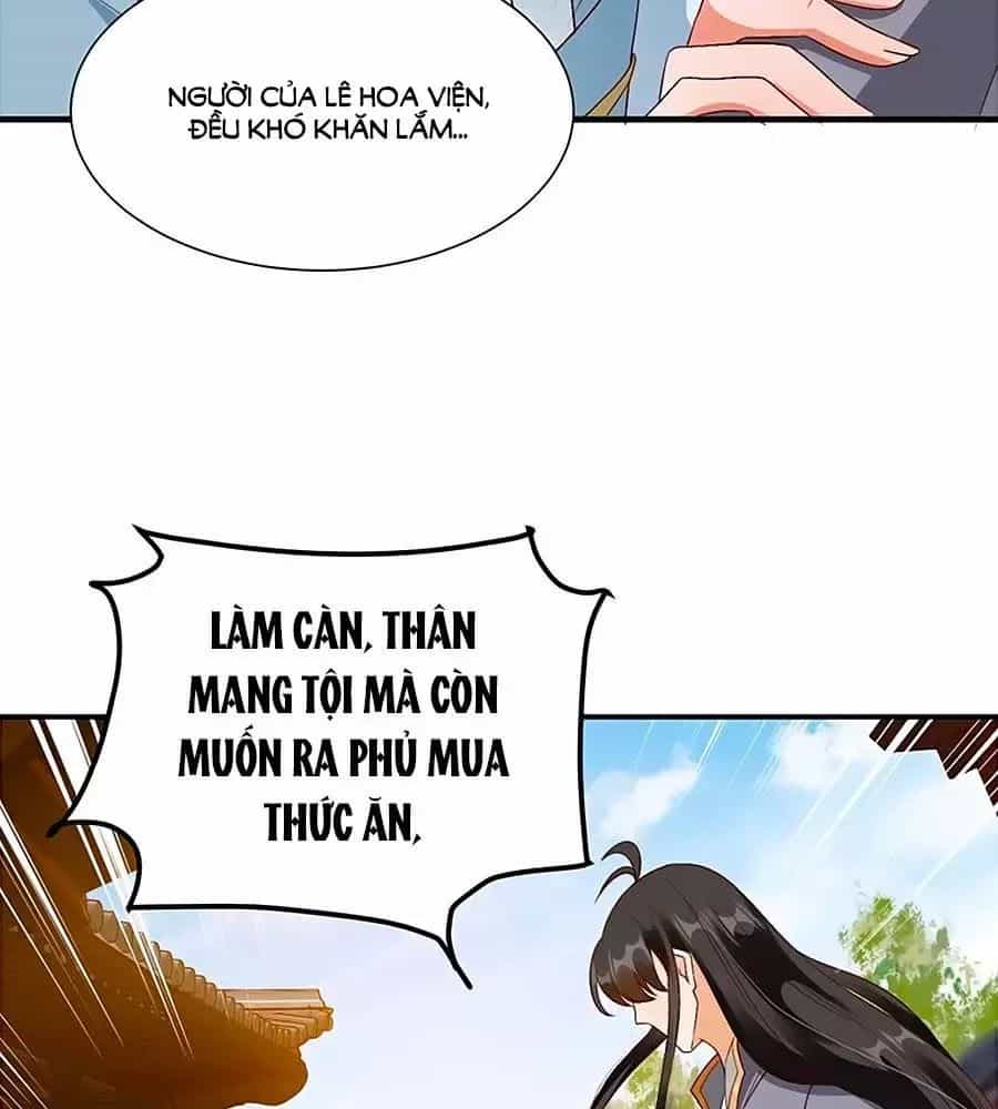 Thịnh Thế Lê Hoa Điện - Chương 77 - ảnh 14