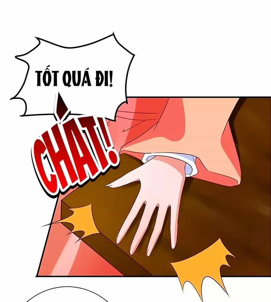 Thịnh Thế Lê Hoa Điện - Chương 77 - ảnh 29