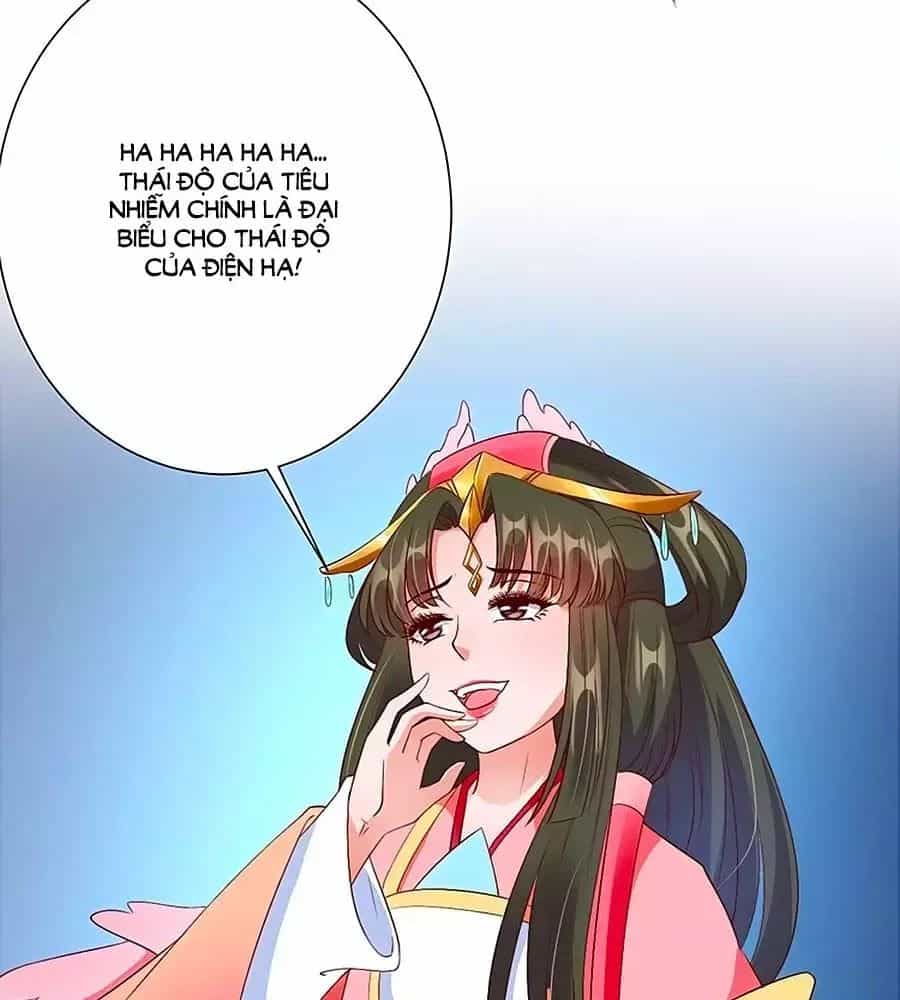 Thịnh Thế Lê Hoa Điện - Chương 77 - ảnh 30
