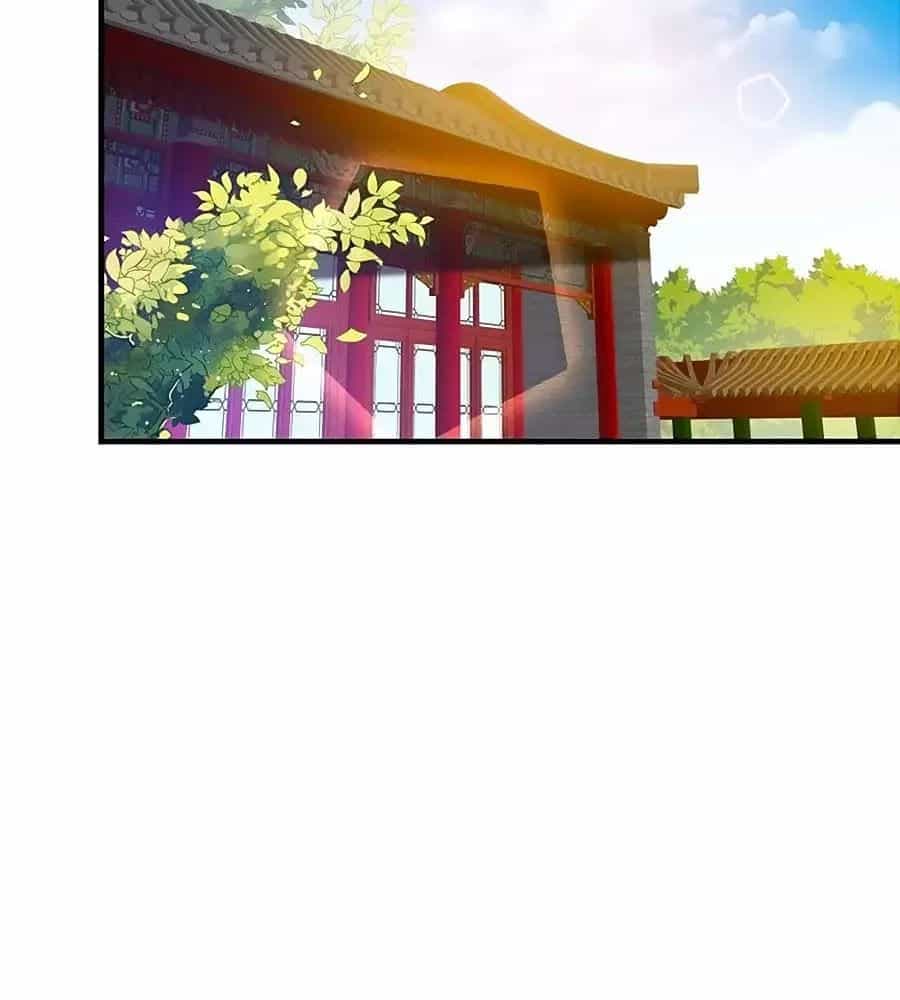 Thịnh Thế Lê Hoa Điện - Chương 77 - ảnh 37