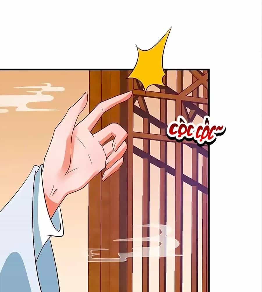 Thịnh Thế Lê Hoa Điện - Chương 77 - ảnh 43