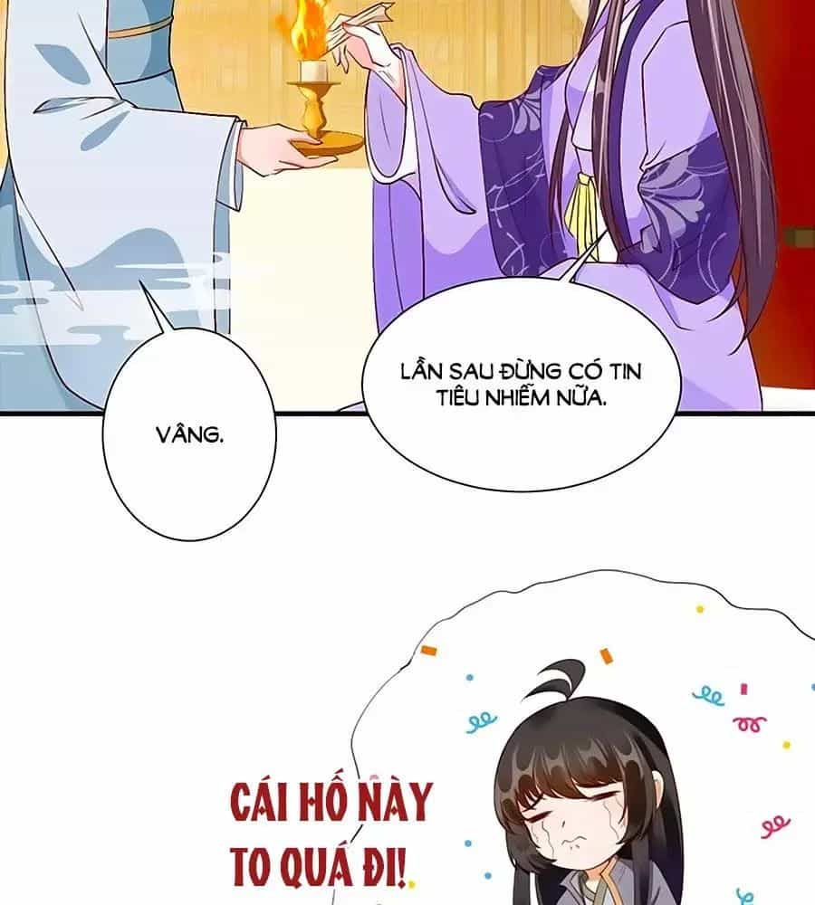 Thịnh Thế Lê Hoa Điện - Chương 77 - ảnh 56