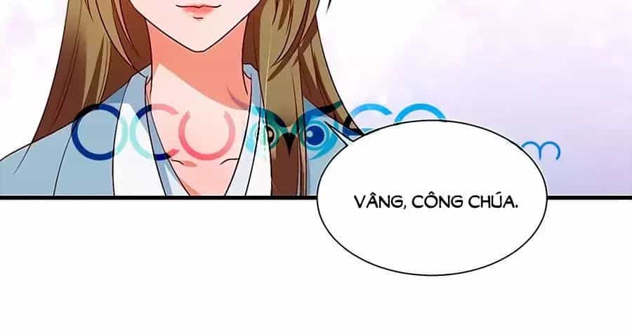 Thịnh Thế Lê Hoa Điện - Chương 77 - ảnh 62